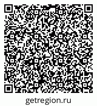 79639155621