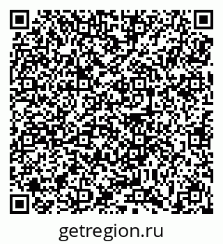 79639155623