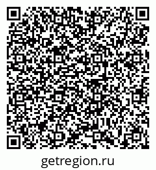 79639155624