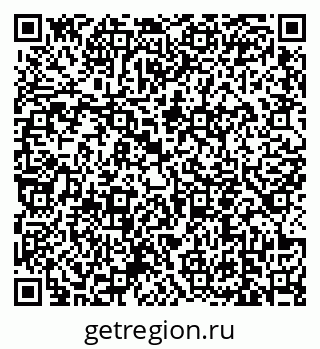 79639155625