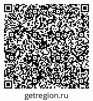 79639155626