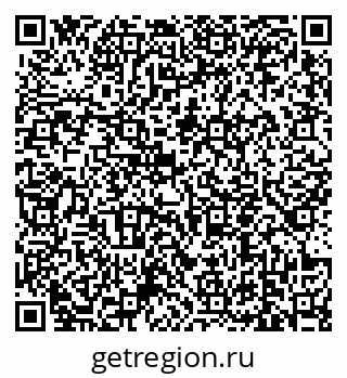 79639155628