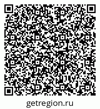 79639155629