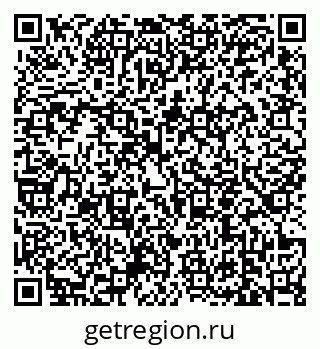 79639155630