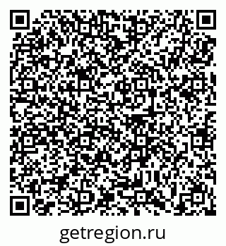 79639155631