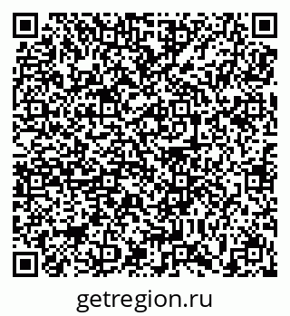 79639155632