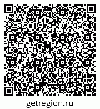 79639155633