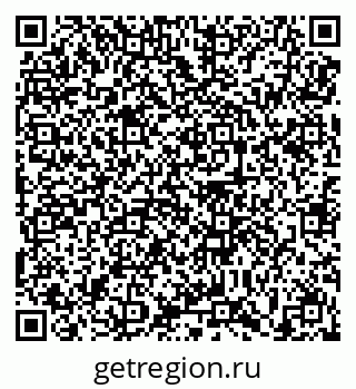 79639155634
