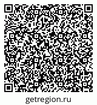 79639155636