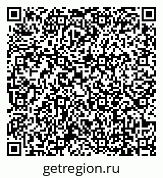 79639155637