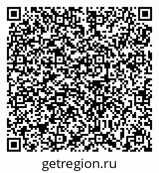 79639155639
