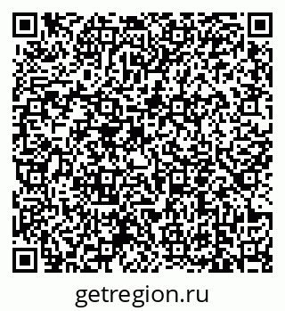 79639155640