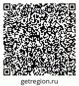 79639155642