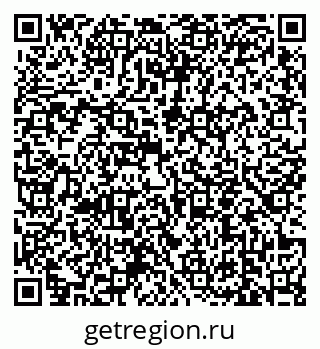 79639155643