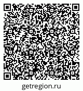 79639155644