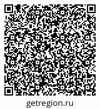 79639155645