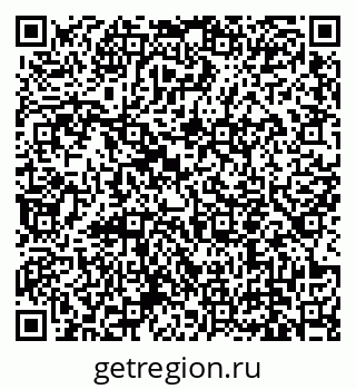 79639155646