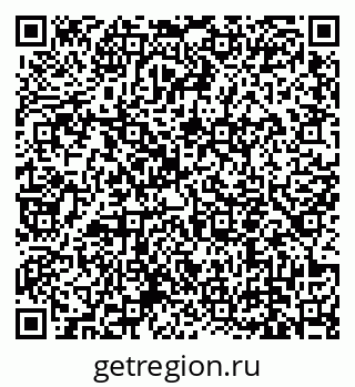 79639155647