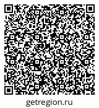 79639155648