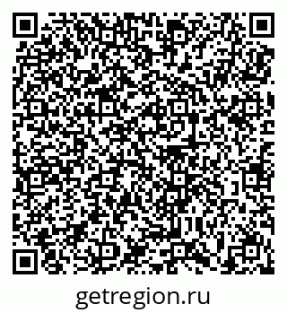 79639155649