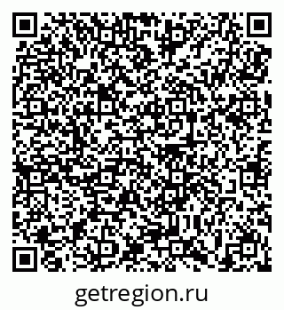 79639155650
