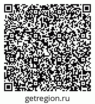 79639155651