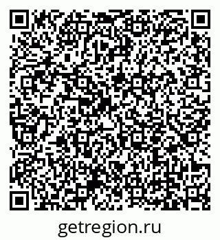 79639155652