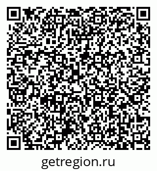 79639155653