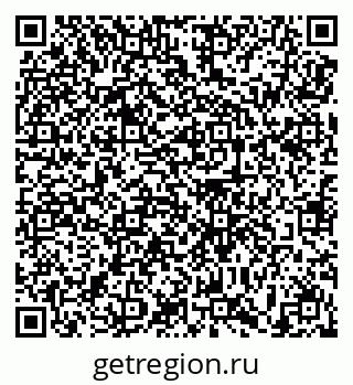 79639155654