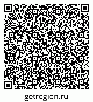 79639155655