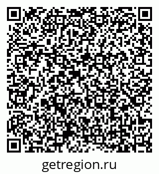 79639155657