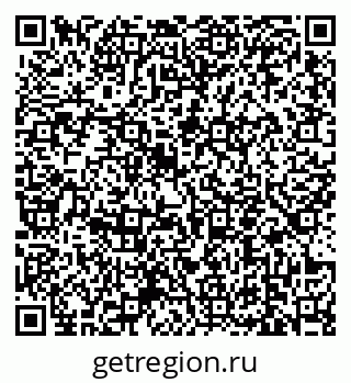 79639155658