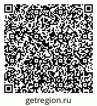 79639155659