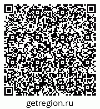 79639155660