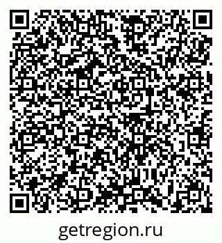 79639155662