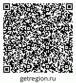 79639155663