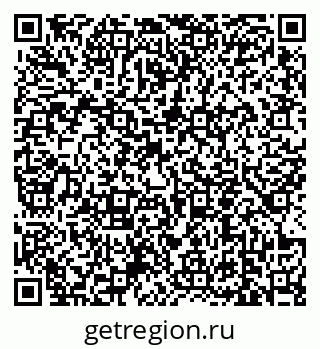 79639155664