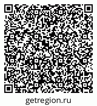 79639155668
