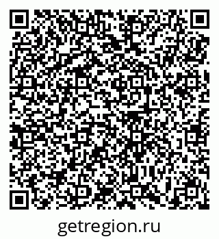 79639155669