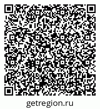 79639155670