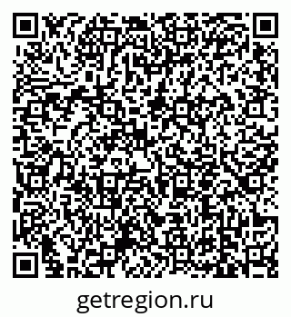 79639155671