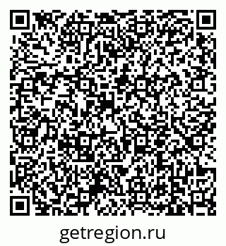 79639155672
