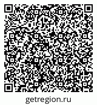 79639155673