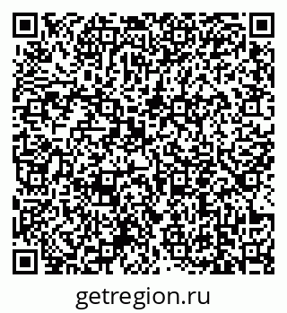 79639155674