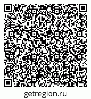 79639155675