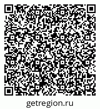 79639155678