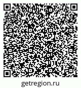 79639155680
