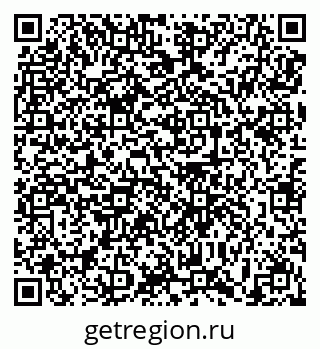 79639155682