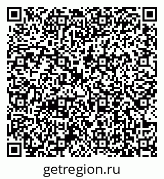 79639155684