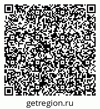 79639155685